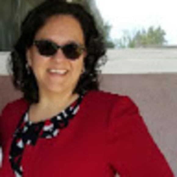 Meet your Posher, Ady - Picture 1 of 1